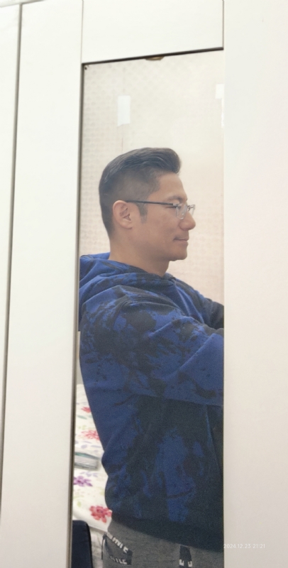 HKman的第一张照片--香港男同性恋服务网